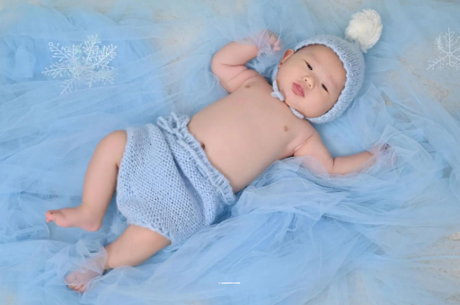 慈利母乳宝宝大便颜色